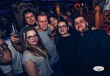 Party 10.11.2017